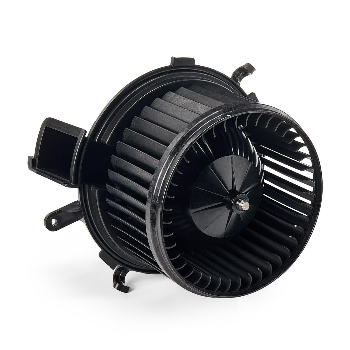 RIDEX 2669I0050 Ventilatore abitacolo Compatibilità con FIAT Ducato Van 250, 290