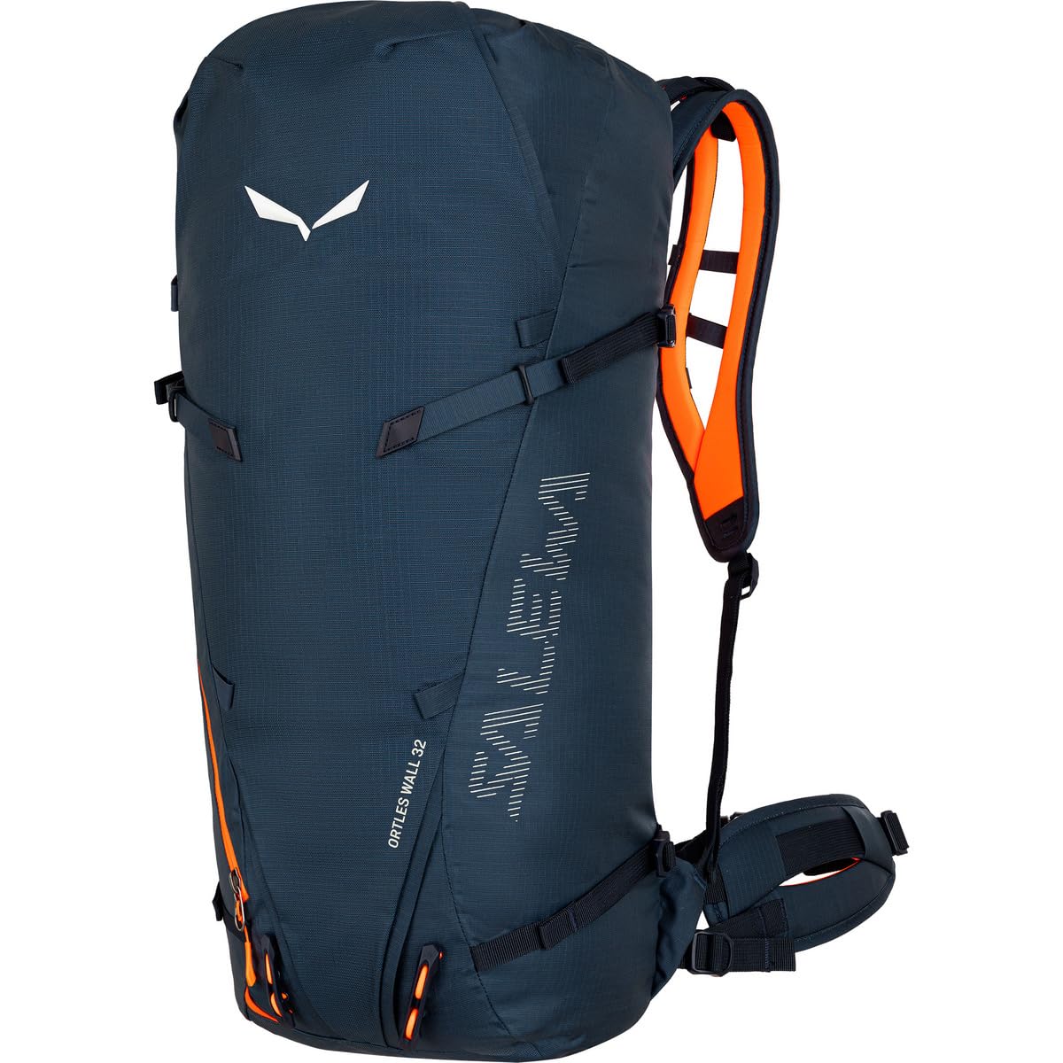 Salewa Ortles Wall 32L Backpack