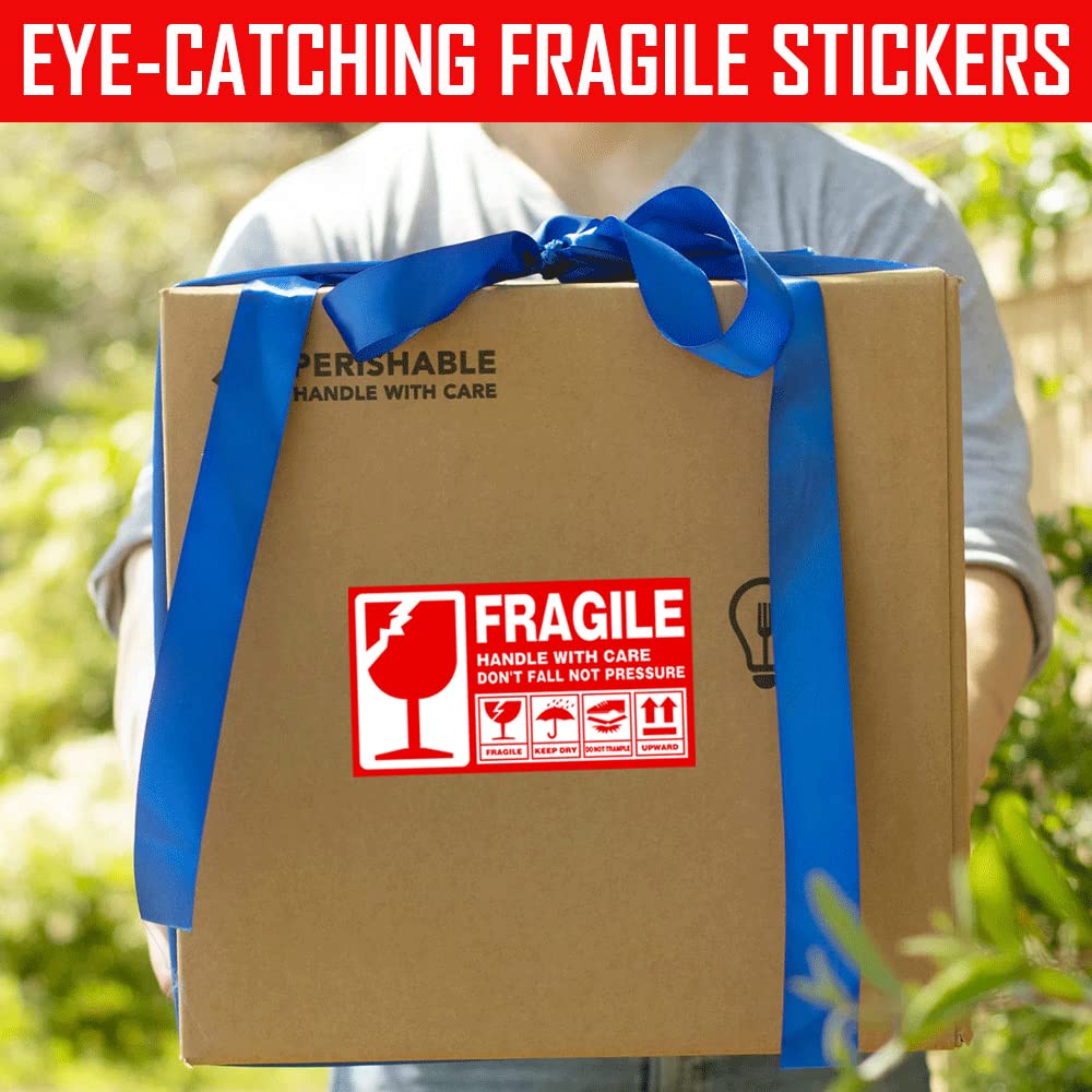 Gas Refrigerator Immagini E Fotografie Stock Ad Alta Risoluzione - Foto 6