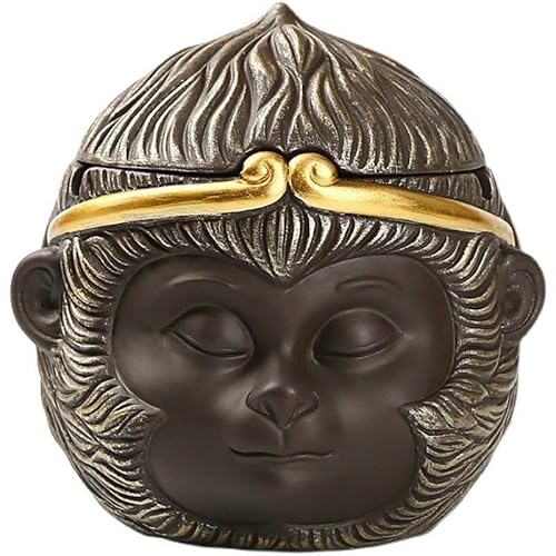 DM  ӂt  ̑` n DM fUC X^CbV CeA  lC n DM e  h hL h 􂢂₷ Ɩp/ƒp