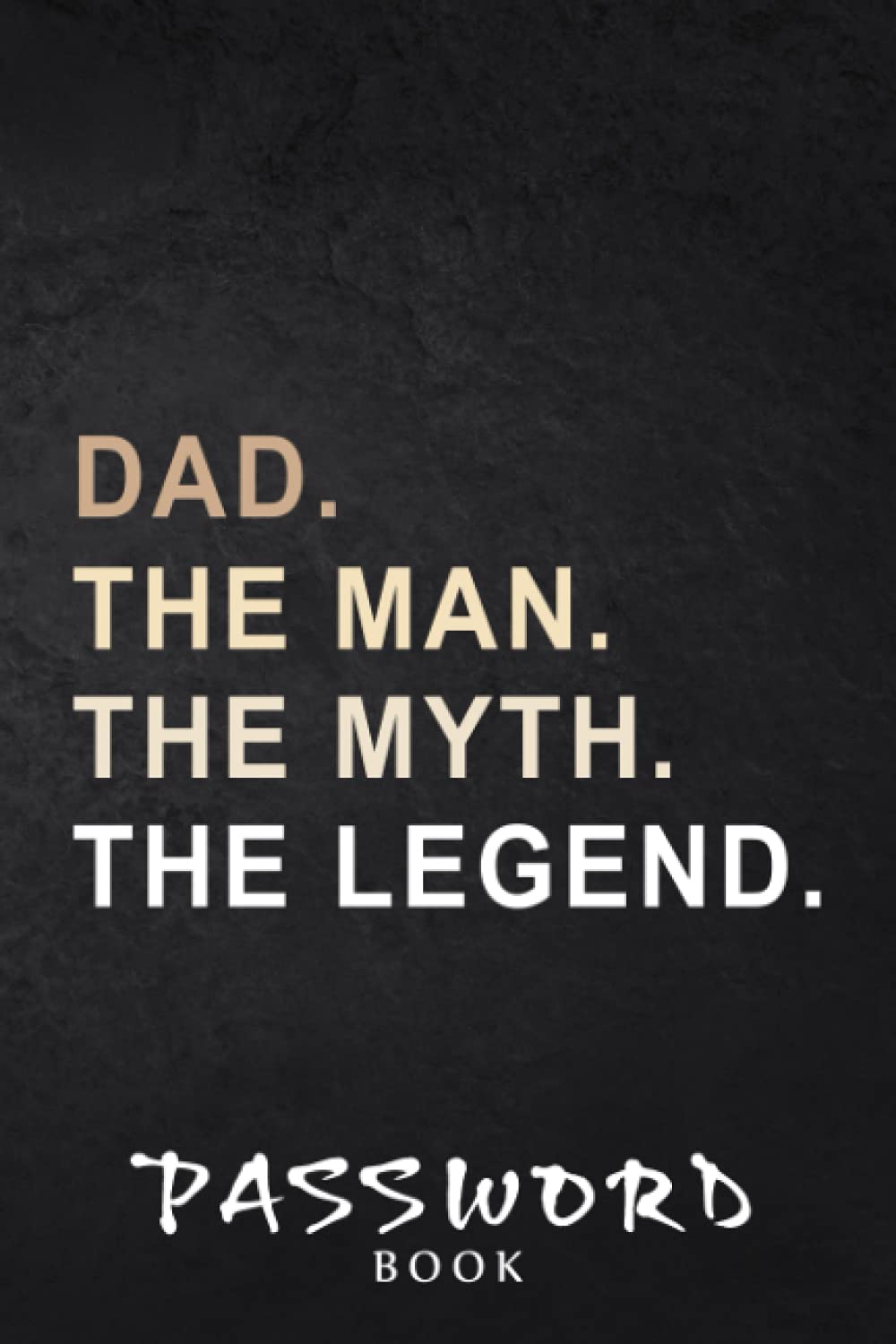 Password book Father's Day Gifts Good Fishing Reel Cool Papa Dad FUNNY Good: Christmas Gifts,Halloween,2021,2022,Xmas,Thanksgiving,Internet password,Website password book