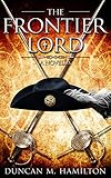 The Frontier Lord
