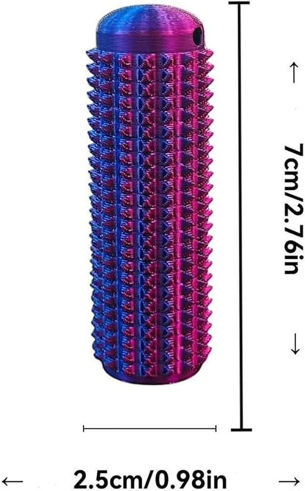 328209_7 328209_7