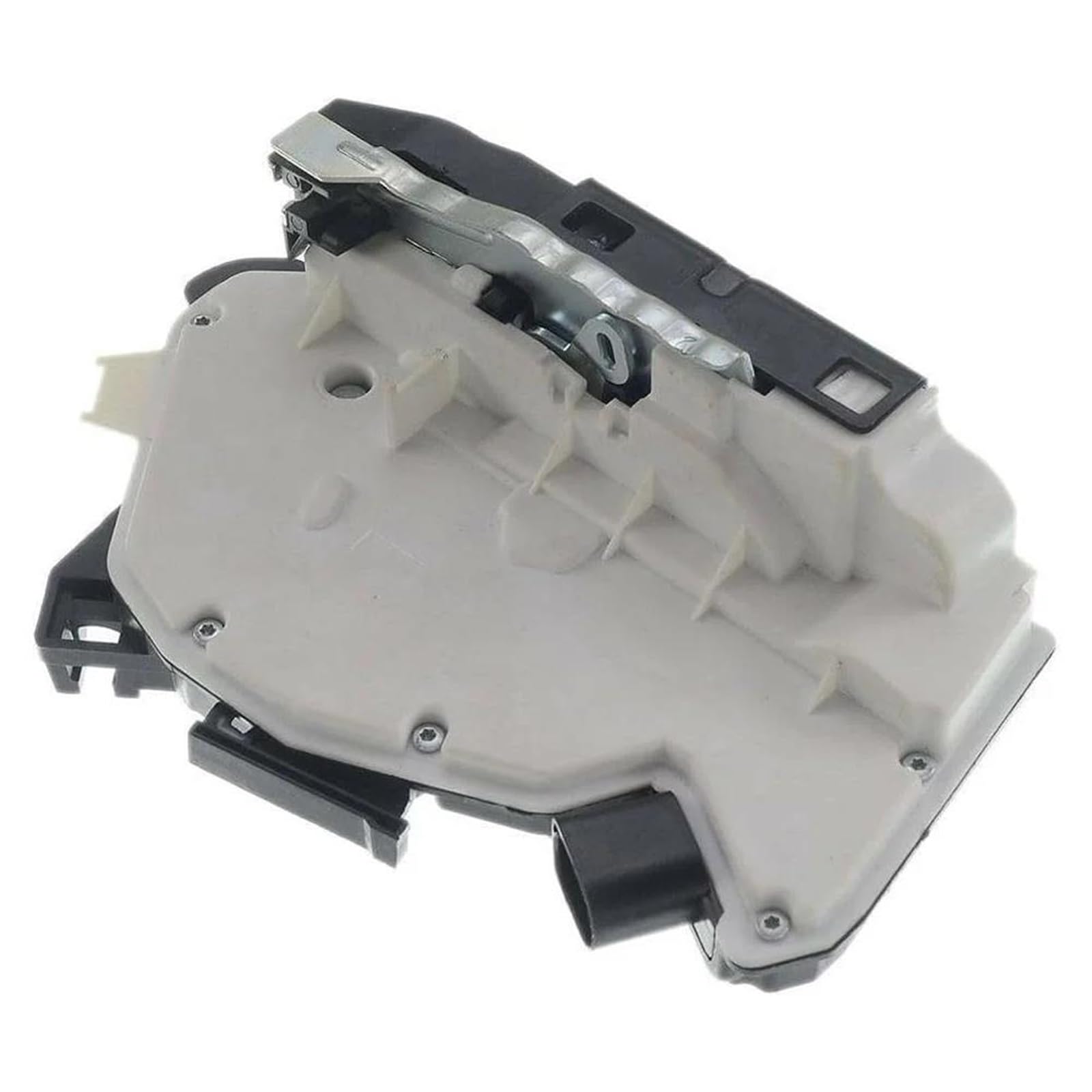 Cars Rear Right Door Latch Lock Actuator for Seat for Ibiza L4 1.4L 2011-2012 .6L/2.0L 2009-2012 for Hatchback