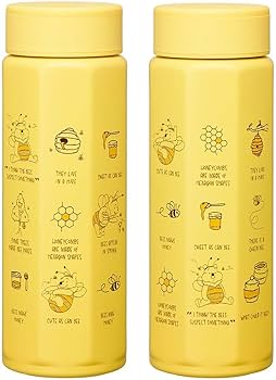 Amazon｜スケーター(Skater) ステンレス マグボトル 500ml 持ちやすい