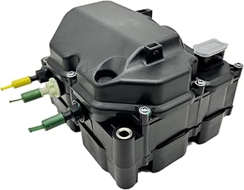 2871880 4387658 5418806 A028Y793 0444042037 24V Mack DEF bomba de