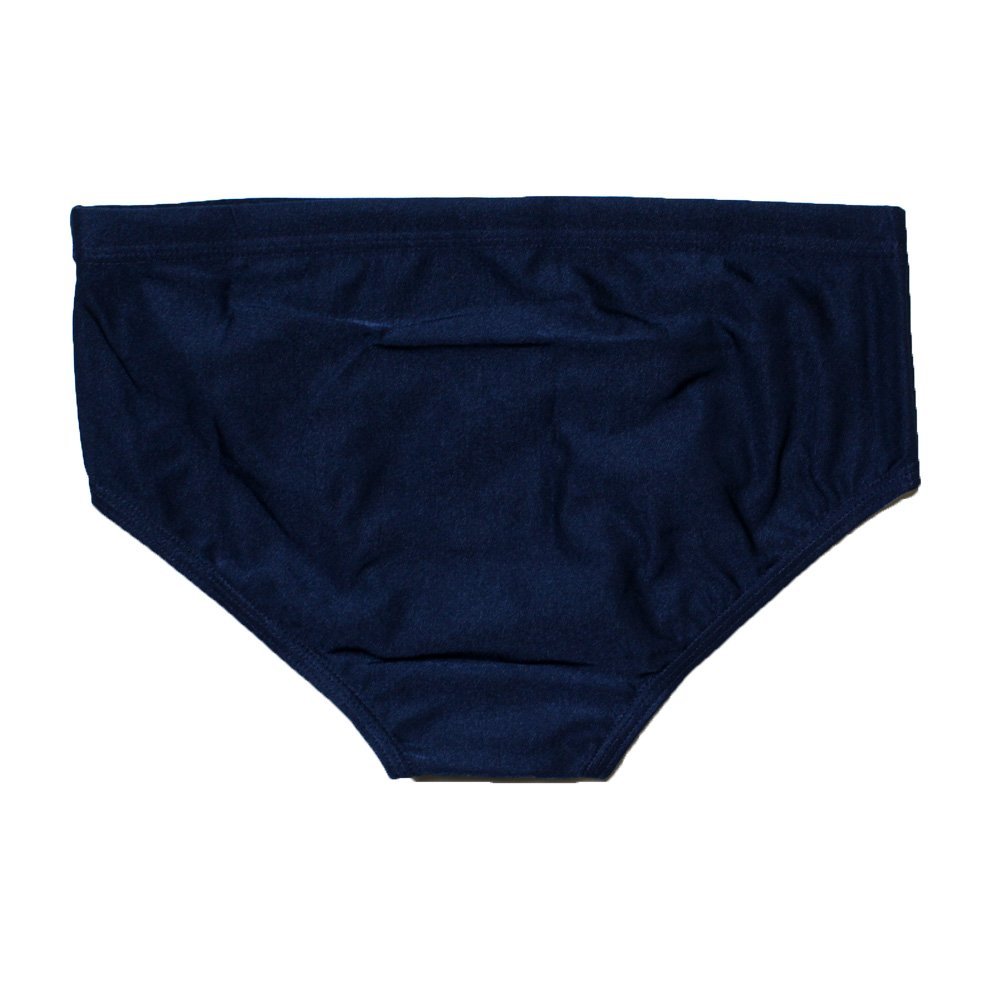 グランパ　grandPa! swimmy スイミー Amazon.co.jp: [TopACE] スクール水着 アートロンパンツ SWIMY