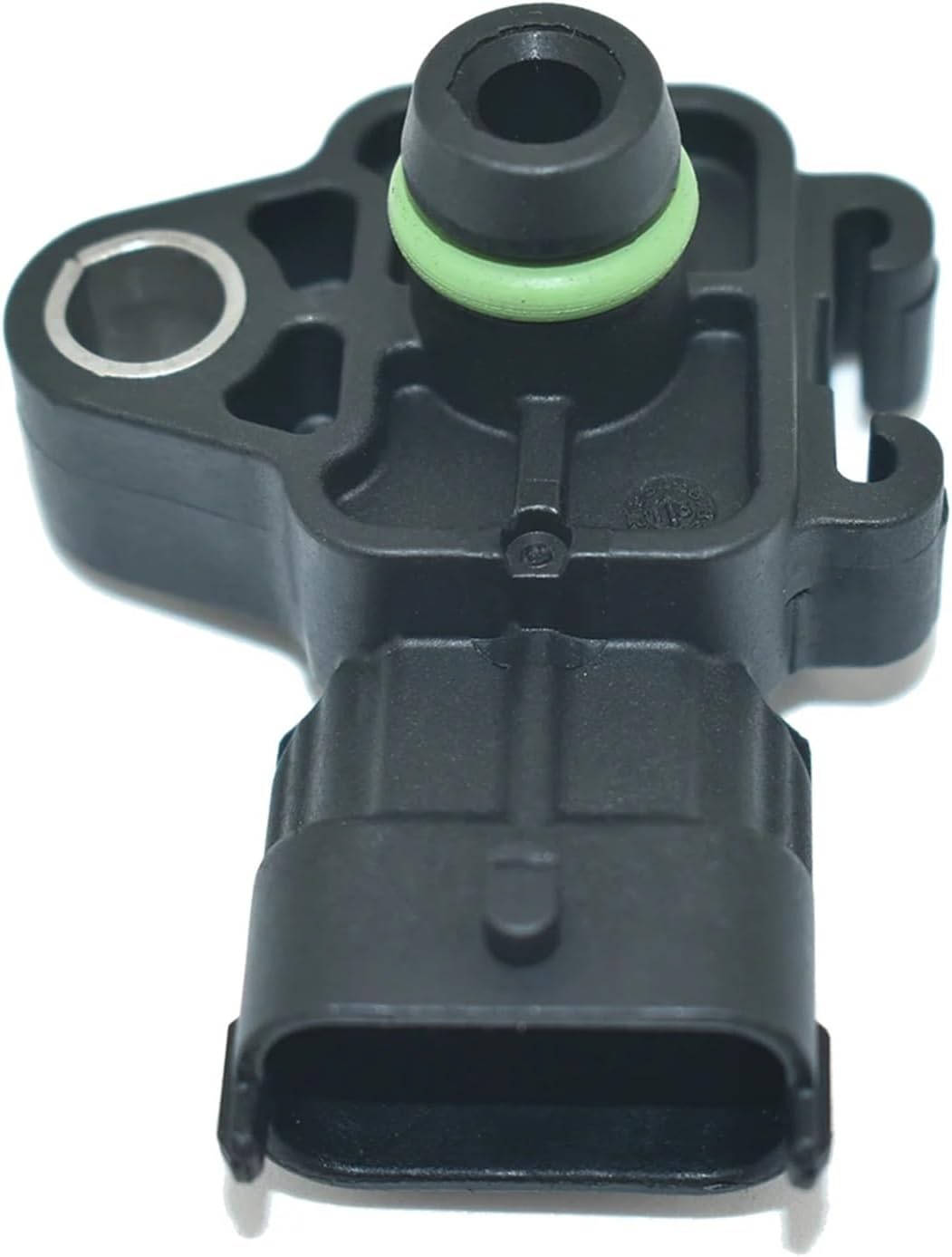 1 piece manifold pressure sensor 12594942