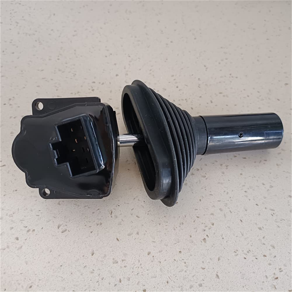 Direction Switch Forward Reversing Switch 25542-FK000 91A05-03700 for Forklift FD20 FD30 L01 L02