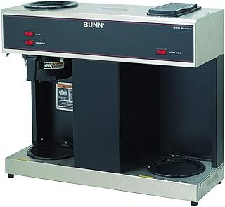 BUNN Commercial Coffee Maker