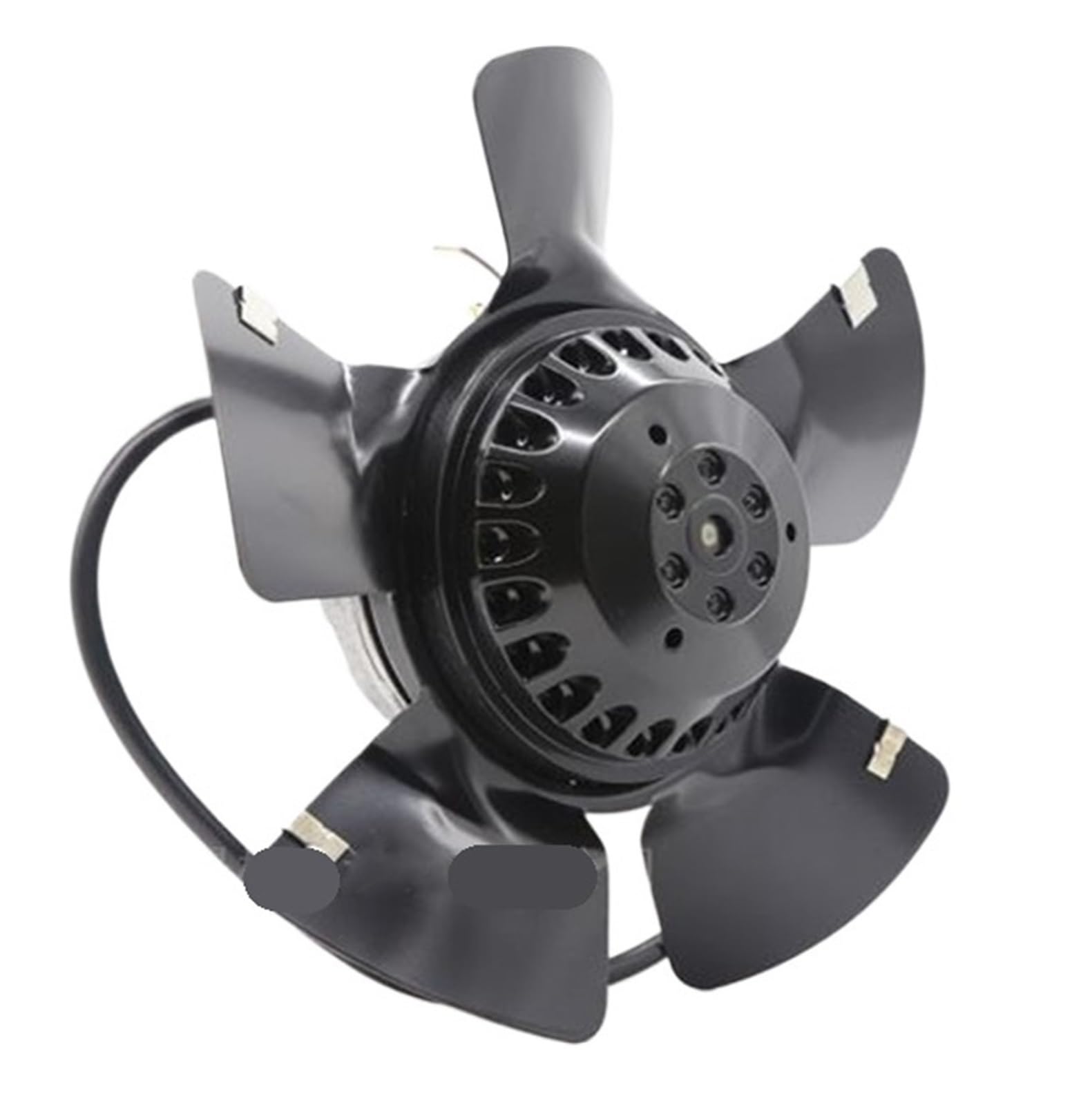 Lzikkgki One Color A2e200-Af02-01 230V Ac 50W 2740Rpm 0.24A Cooling Fan