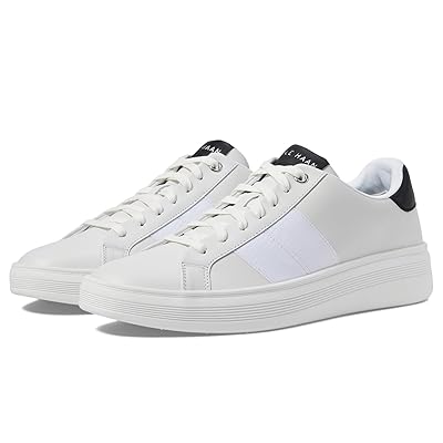 Cole Haan Grand Crosscourt Premier Men