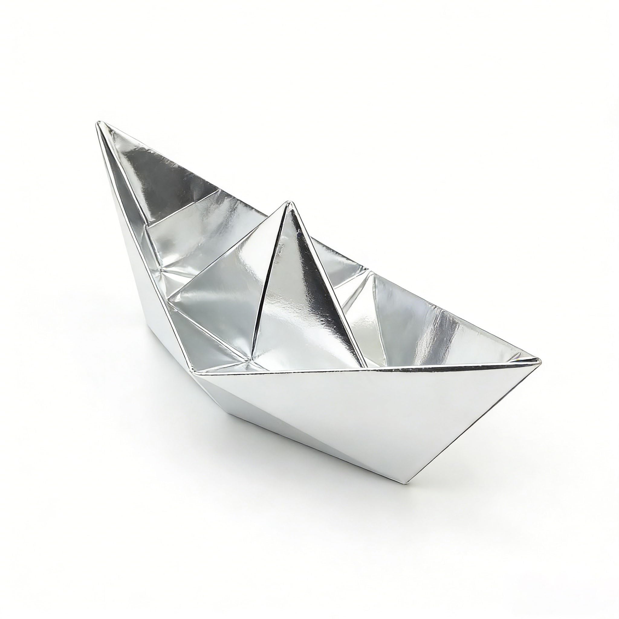 900 arkuszy papieru metalicznego do rękodzieła - 9 różnych kolorów, kwadratowy rozmiar 15 x 15 cm, idealny do origami, scrapbookingu, tworzenia kart i kreatywnych projektów DIY