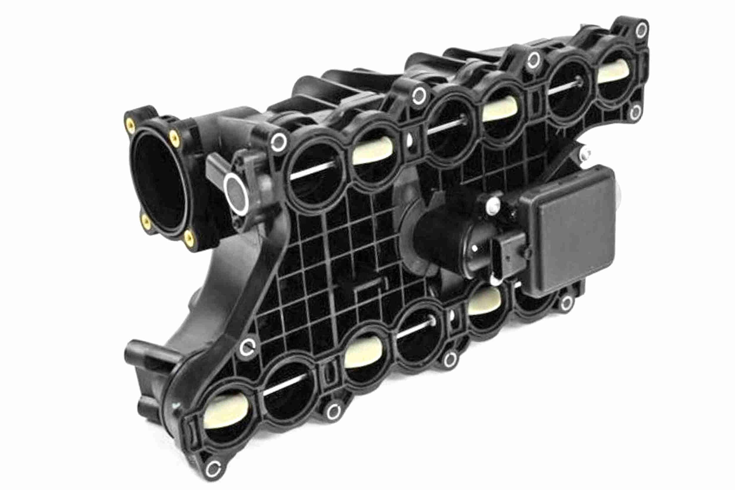 VAICO Saugrohrmodul V33-0748