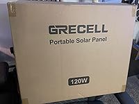 Review Image by Matt & Tracey