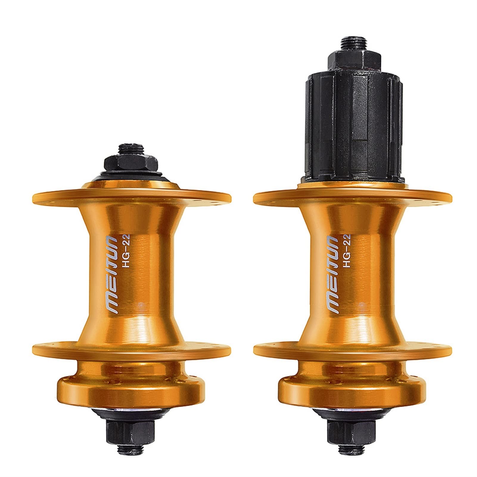Amazon.co.jp: 20 インチ 406 MTB 自転車ホイールセット ディスク