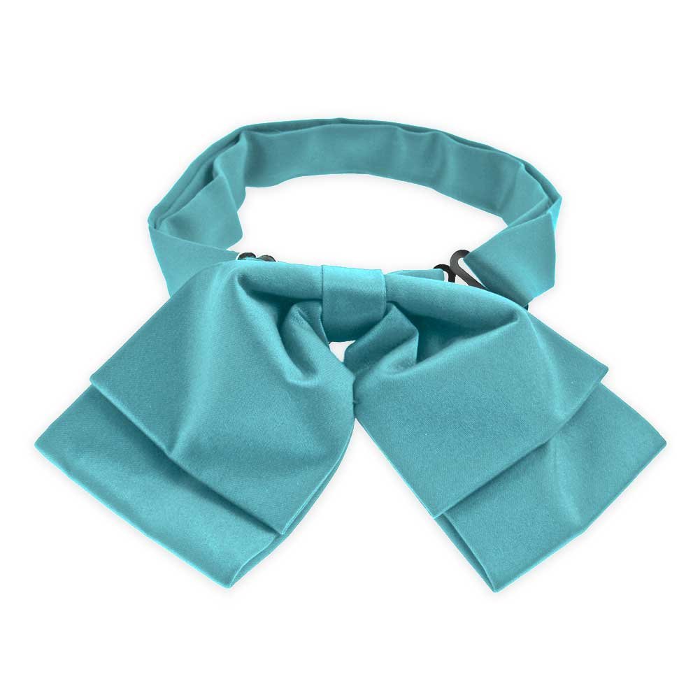 tiemart Floppy Bow Tie