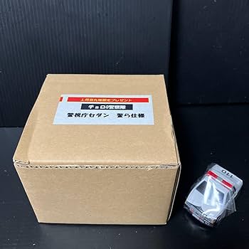 【お買い得・激レア・新品・匿名配送】アメリカ 交通カード 6枚セット お買い得・激レア・新品・匿名配送】アメリカ 交通カード 6枚セット