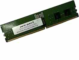 FUJITSU メモリ-16GB(16GB 4800 UDIMM×1) Amazon.co.jp: トランセンドジャパン テスクトップPC用メモリ