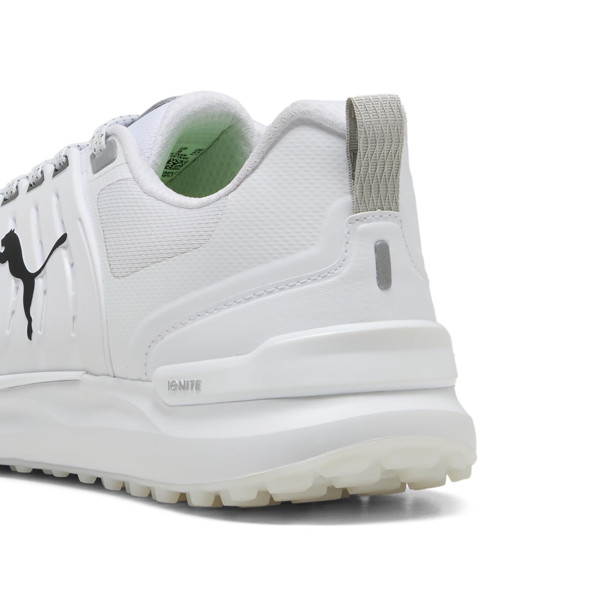 PUMA Herren Ignite Elevate 2 Golfschuhe