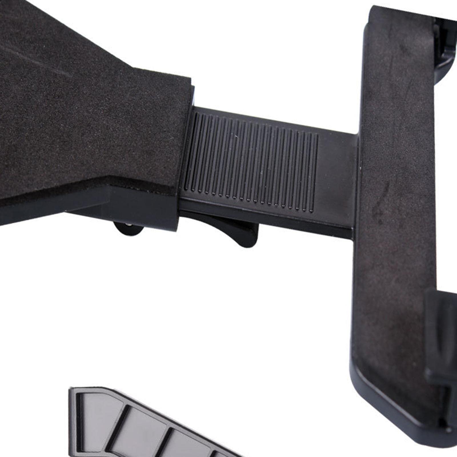 Supporto per Tablet da Bicicletta da 7-10 Pollici