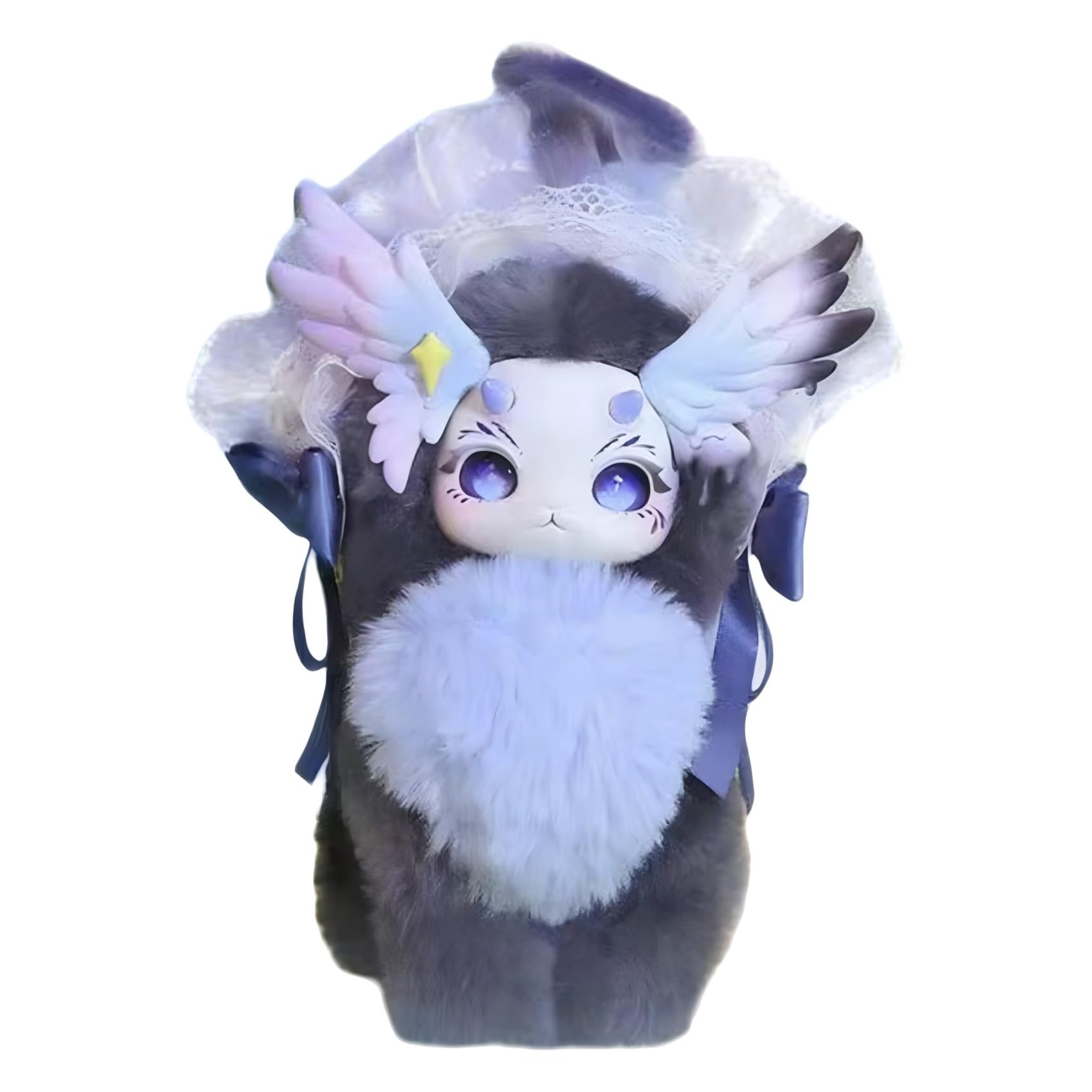 Amazon.co.jp: [LIILA TOYS] トトリュ ファンタジークリーチャー 第5