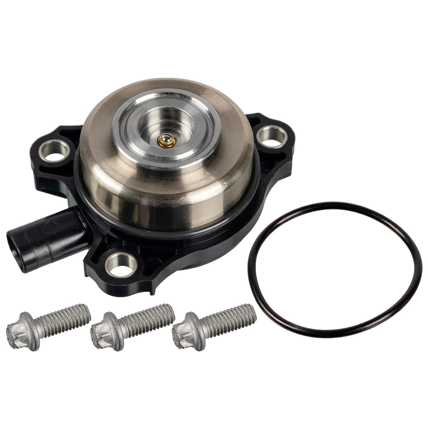 Febi bilstein 170184 Kit de réparation électrovanne pour réglage de l'arbre à cames