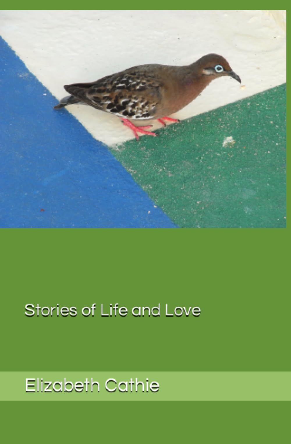 Stories of Life and Love
