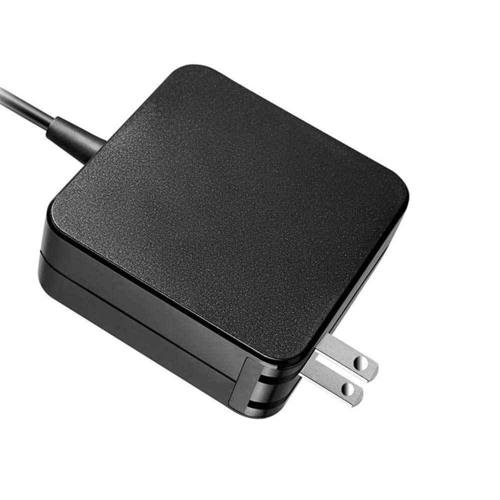 M936A⭐️Lenovo ACアダプター20v2.25A ADLX45YLC2A ThinkPad Lenovo ADLX45NCC2A/ADLX45NDC2,/ADLX45NLC2A 20V-2.25