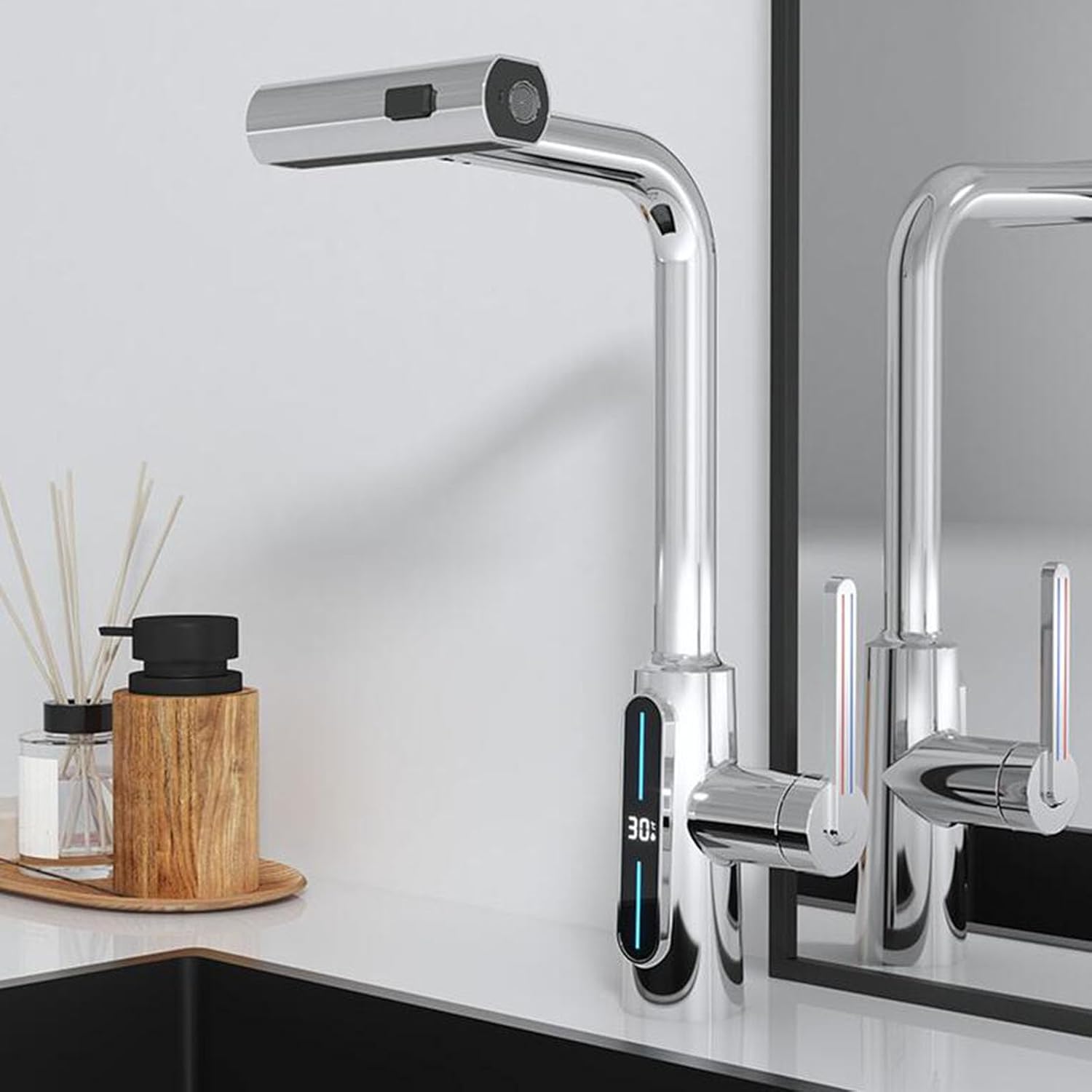 廃盤 スタンレー グロウラー 32oz 約1リットル STANLEY カラー