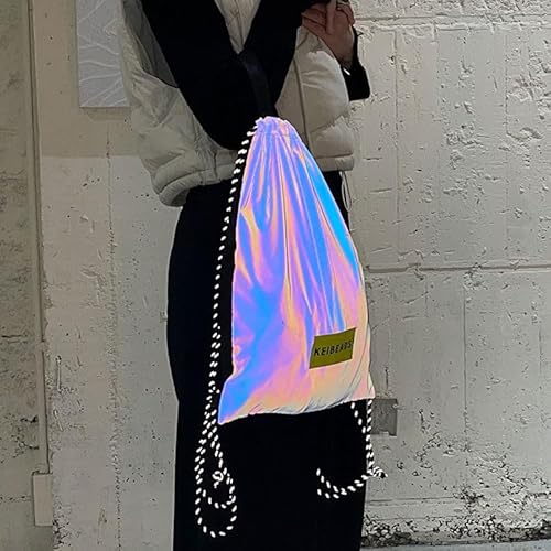 Amazon商品イメージ3