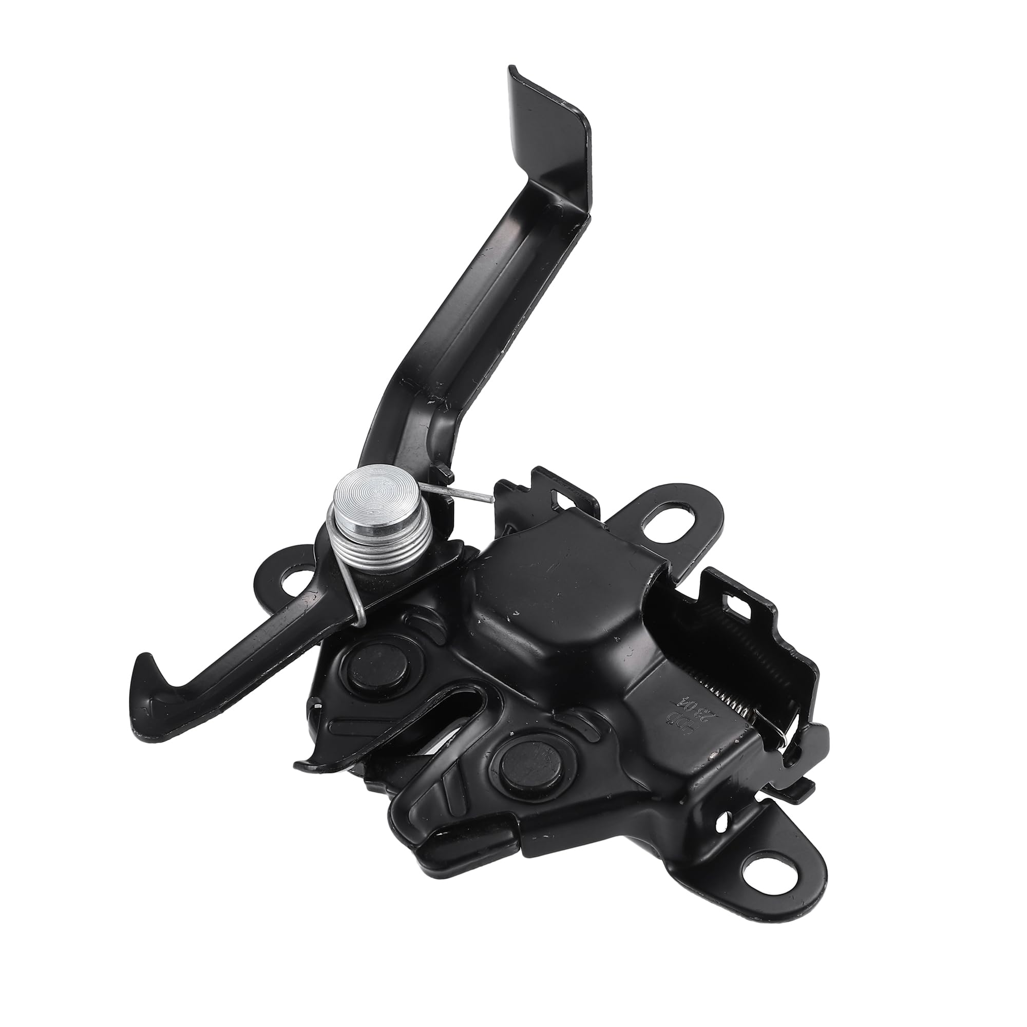 トヨタ CAR LOCK ljllrtrljnlnoilsjtmuorrmumorlq