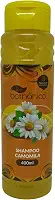 Tok Bothanico - Shampoo Tok Bothanico 400Ml Camomila