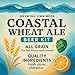 Label Peelers Coastal Wheat Ale Beer Kit - All Grain