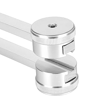 MKT専用　耳かき Amazon.co.jp: 耳かき カメラ BEBIRDPRO Note5Pro 耳かき カメラ