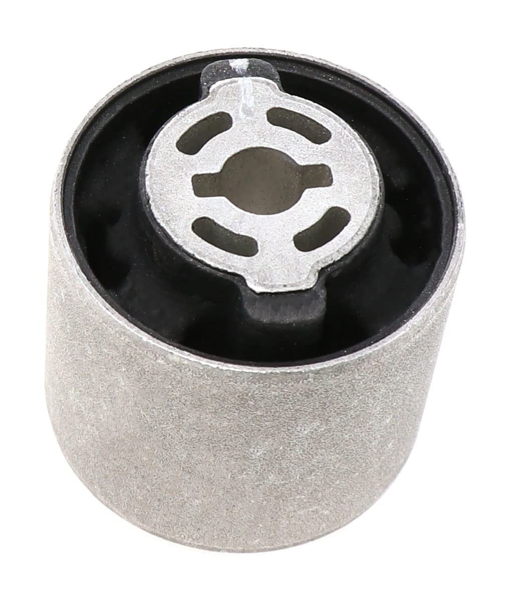 Amazon.com: Mopar 68091399AA MOUNT DIFFERENTIAL : Automotive