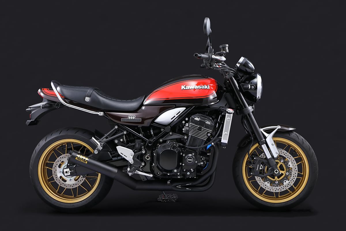 z900rs トリックスター 1215180821_61b9b085802b4.jpg