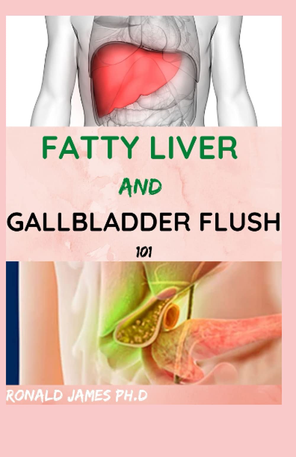 Buy TY LIVER And GALLBLADDER FLUSH 101 Step By Step Ways To Reverse ty