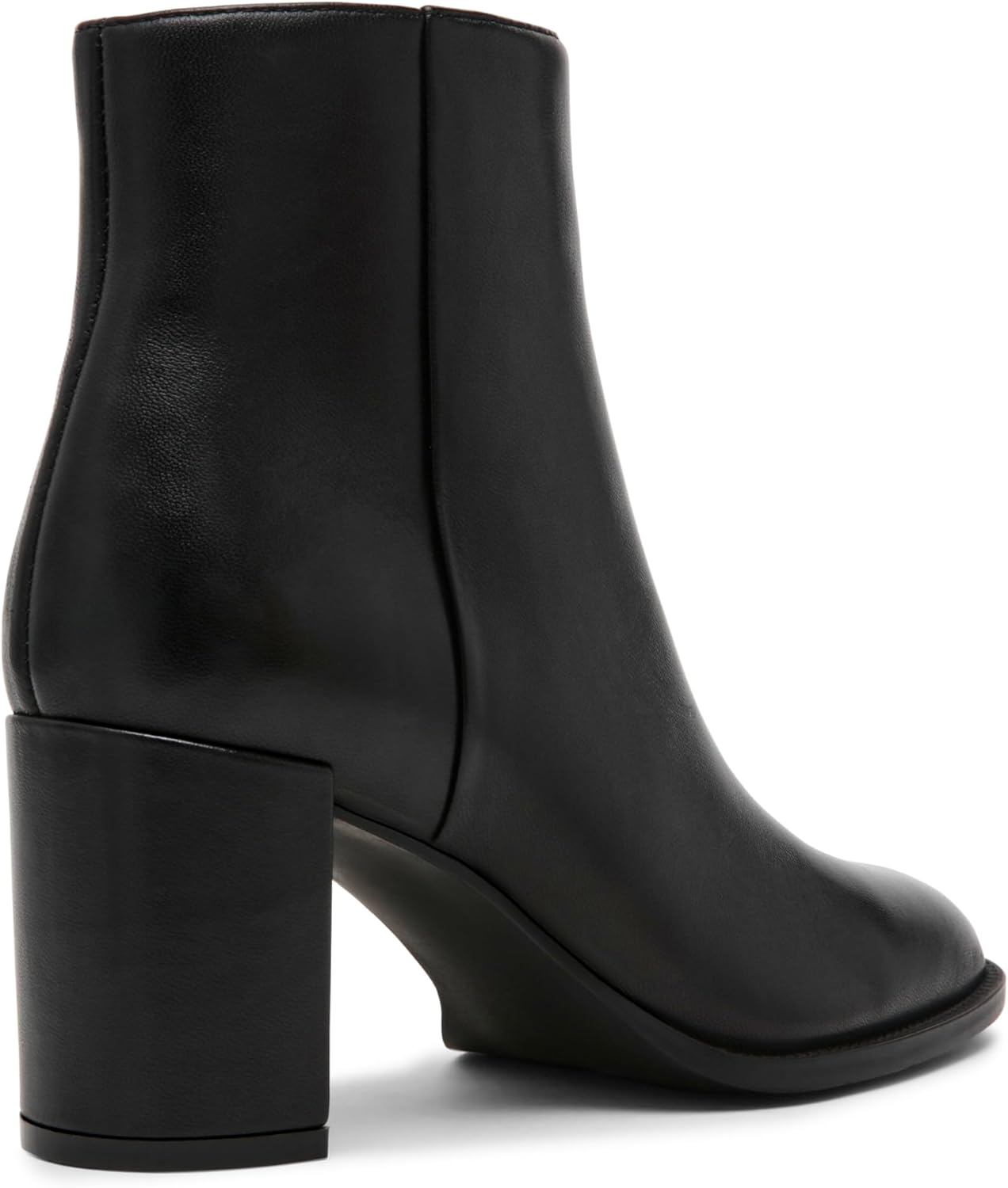 Steve Madden womens Jozie - Image 7