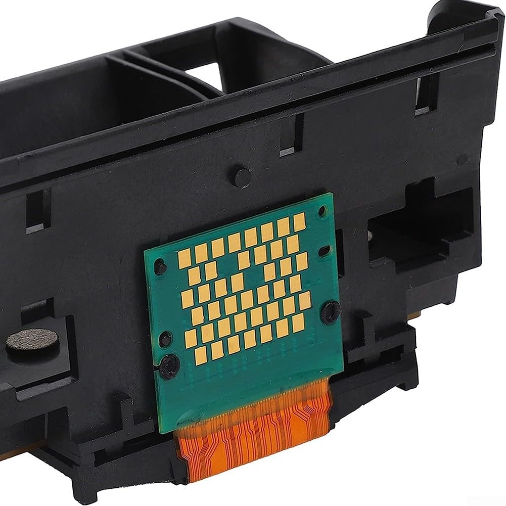 Testina Di Stampa Di Ricambio Per ESP Series Adatto Ai Modelli 3