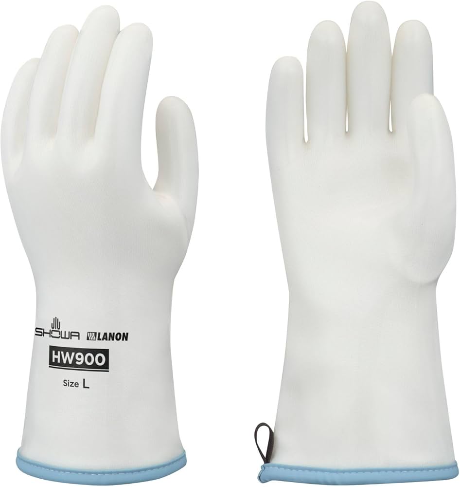 09rock⭐︎ENDO White Thumb シリコン型 30面 09rock⭐︎ENDO White 09rock⭐︎ENDO White Thumb シリコン型 30面 09rock⭐︎ENDO White