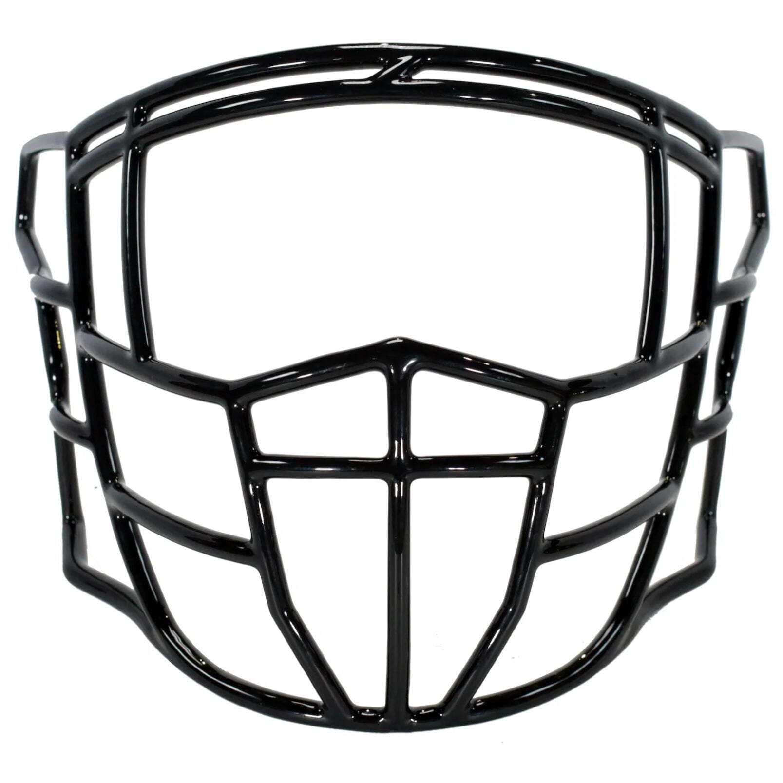 ヘルメット Riddell Speedflex Facemask Amazon.com : Zuti-Crusader-EG-808 Facemask for Riddell SpeedFlex