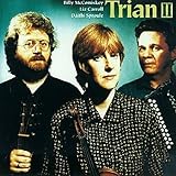 TRIAN 2