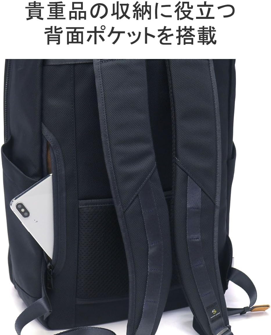 L字通院ケース ウォレット♡ジョリーフルール マイリトルテイラー L字