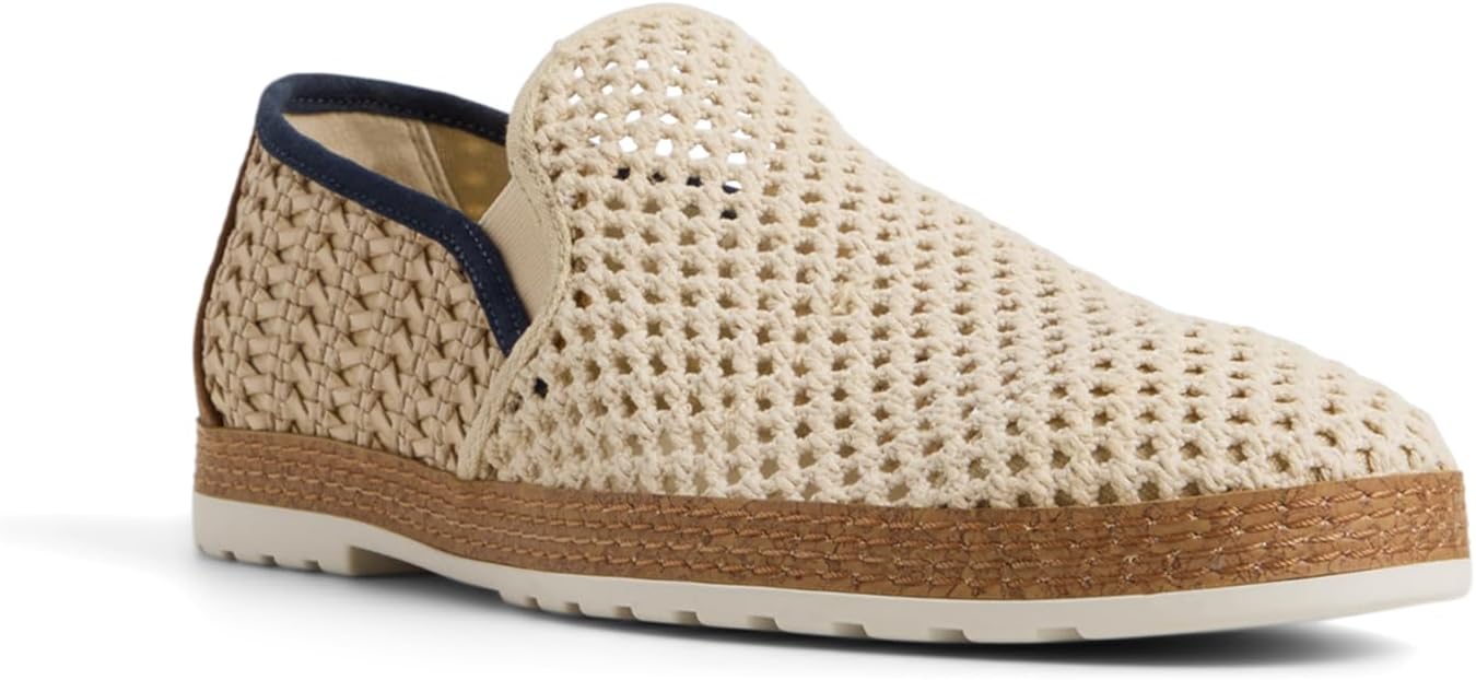 ALDO Mens Kianou - Image 6