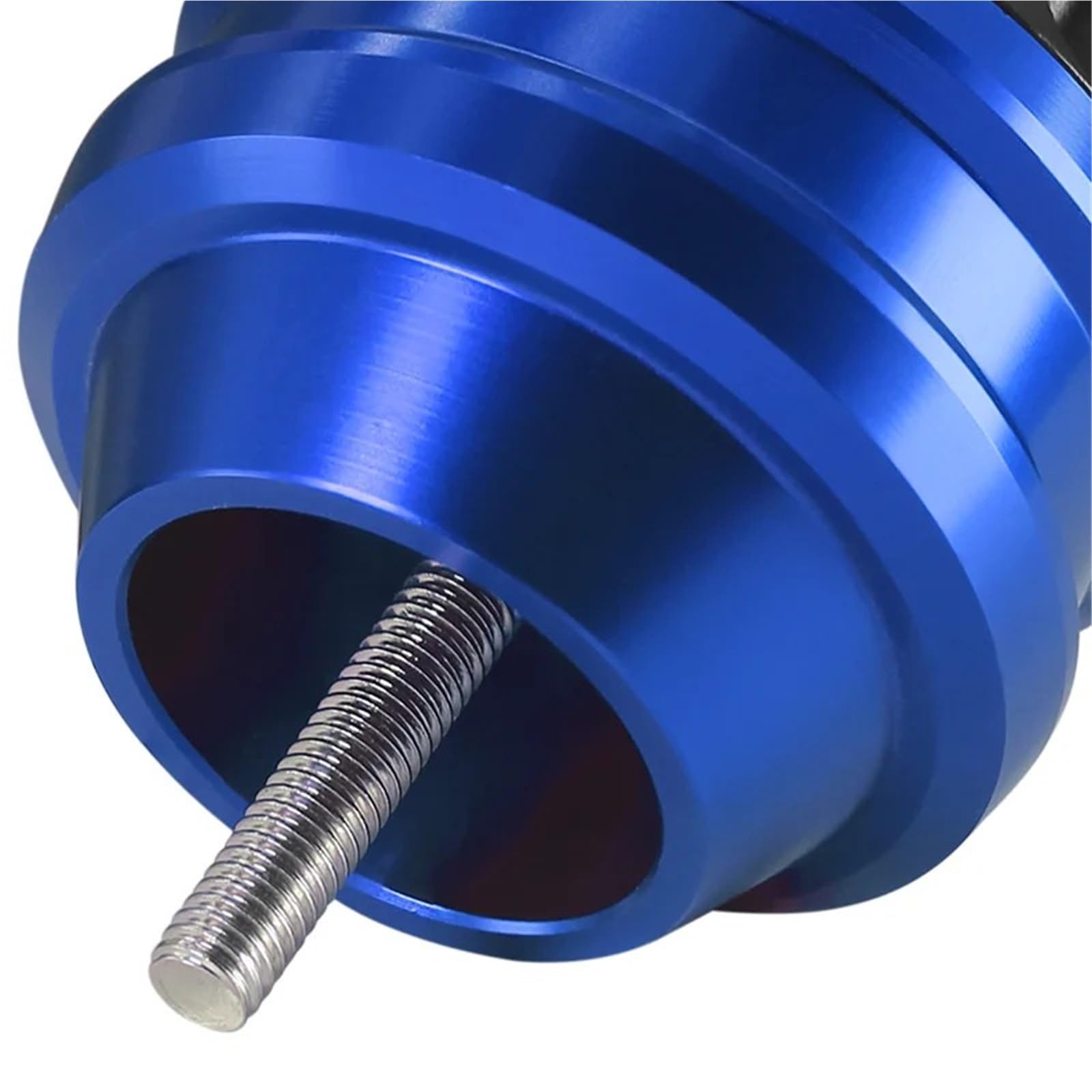 Pasuje do TRACER9GT 7GT /700/GT /900/GT suwaki zabezpieczające koła Cap Protector