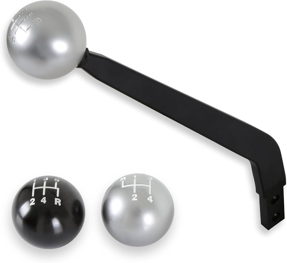 トリハイドローローストシフト トリハイドローローストシフト トリハイドローローストシフト トリハイ