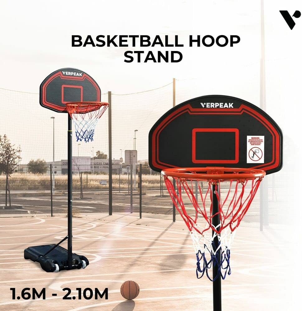Details more than 152 basketball ring design awesomeenglish.edu.vn