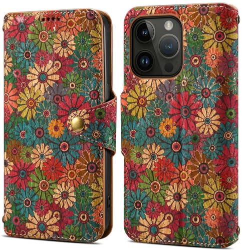 KOLOyg ԁziPhone P[X iPhoneP[X iPhone SE 2 3 X}zP[X 蒠^ GXjbN ԕ gуP[X X^h@\() iPhone7/8/SE