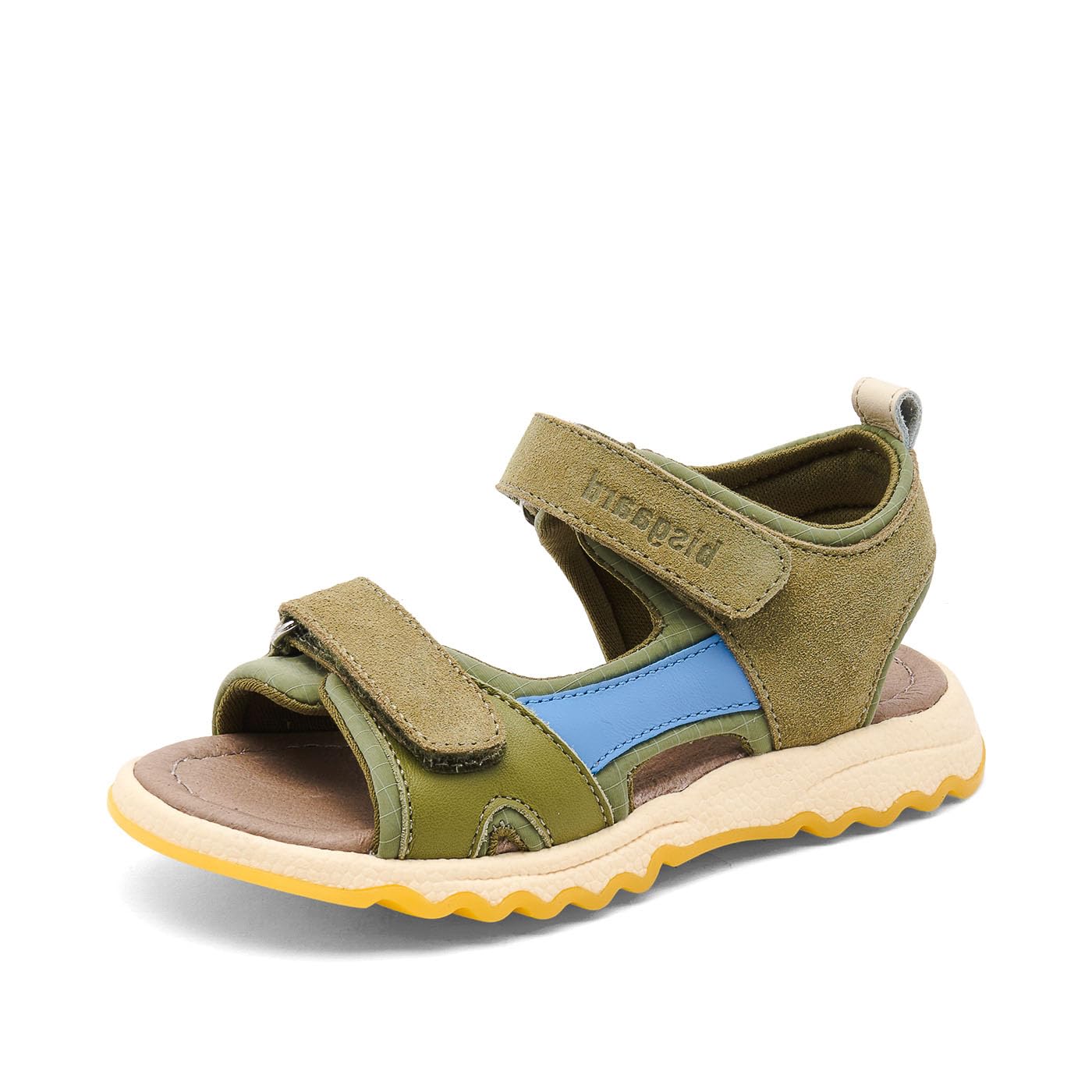 End of Season Sales Bisgaard
